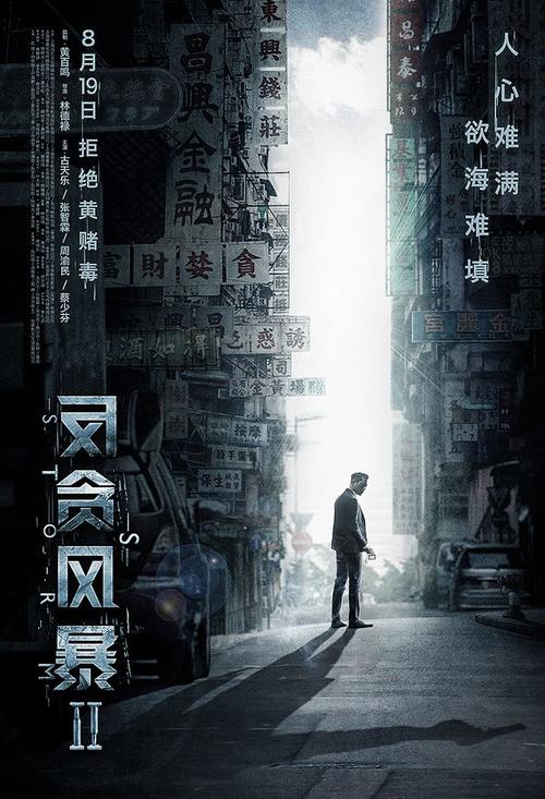 沃灵顿大学学院会计文凭证书